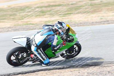 media/Mar-04-2023-TrackXperience (Sat) [[f3a86947c9]]/Group 2/session 2 turn 11/